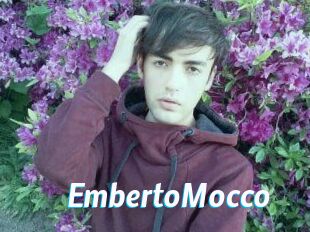 EmbertoMocco