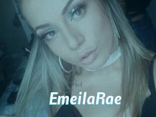 Emeila_Rae