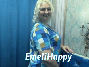 EmeliHappy