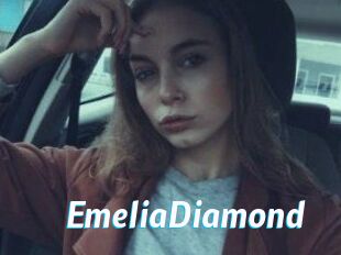 Emelia_Diamond