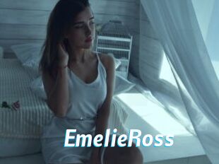 EmelieRoss