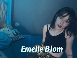 Emelie_Blom