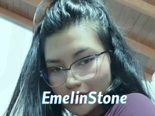 EmelinStone