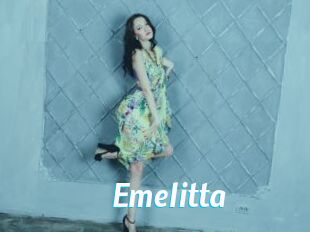 Emelitta J Mine