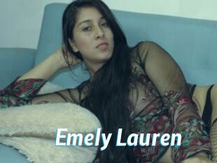 Emely_Lauren