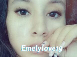 Emelylove19