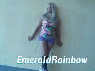 EmeraldRainbow