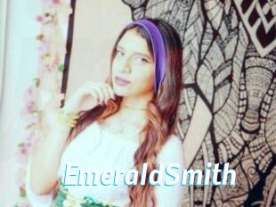 EmeraldSmith