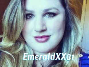 EmeraldXX81