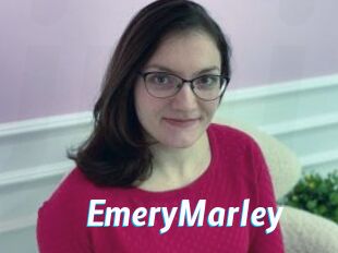 EmeryMarley