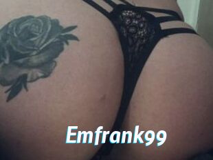 Emfrank99