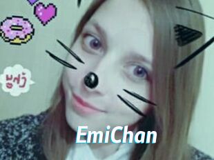 Emi_Chan