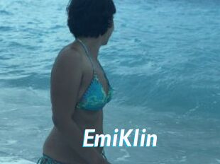 EmiKlin