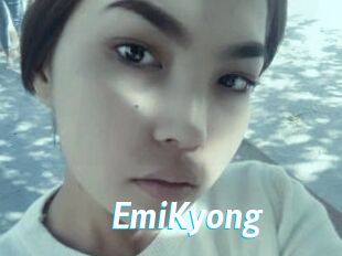 EmiKyong