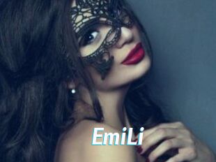 EmiLi