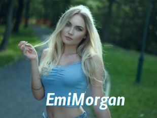 EmiMorgan