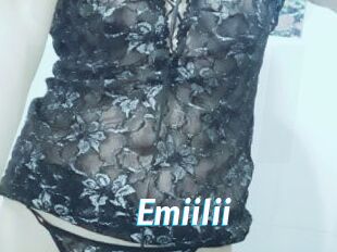 Emiilii