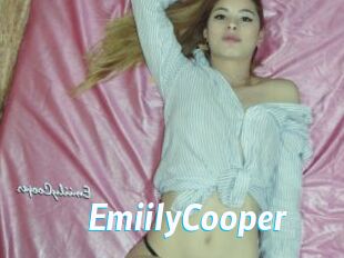 EmiilyCooper