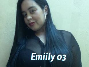 Emiily_03