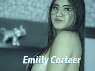 Emiily_Carteer