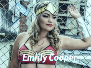 Emiily_Cooper