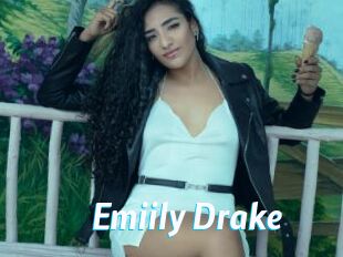 Emiily_Drake