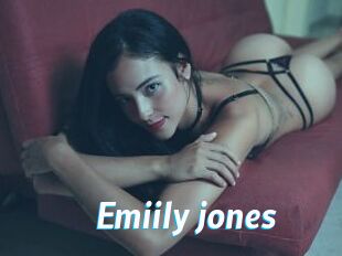 Emiily_jones