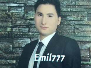 Emil777