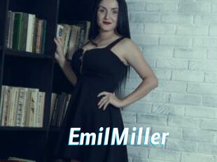 EmilMiller