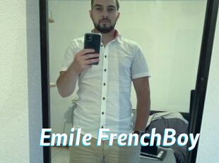 Emile_FrenchBoy