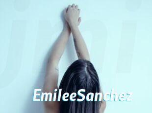 EmileeSanchez