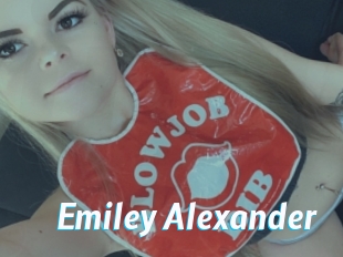 Emiley_Alexander