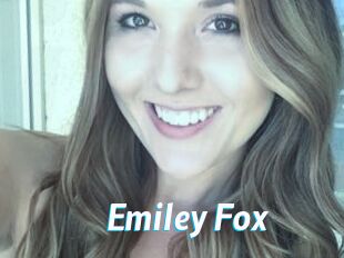 Emiley_Fox