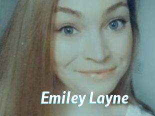 Emiley_Layne