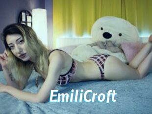 EmiliCroft