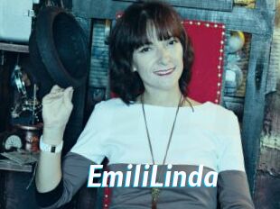 EmiliLinda