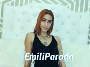 EmiliParada