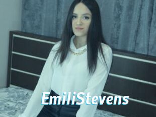 EmiliStevens