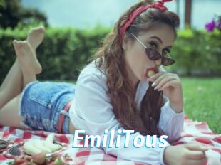 EmiliTous