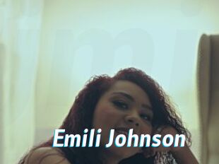 Emili_Johnson