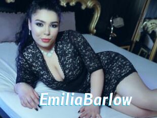 EmiliaBarlow