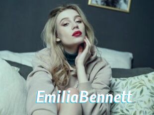 EmiliaBennett