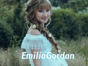 EmiliaGordan