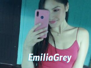 EmiliaGrey