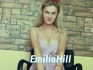 EmiliaHill