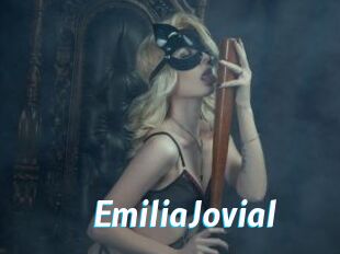 EmiliaJovial