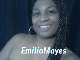 Emilia_Mayes