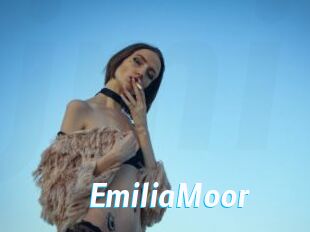 EmiliaMoor