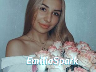 EmiliaSpark