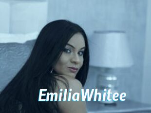 EmiliaWhitee